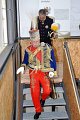 Herrschaftszeiten   063